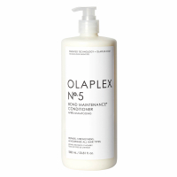 Olaplex Après-shampoing 'N°5 Bond Maintenance' - 1 L