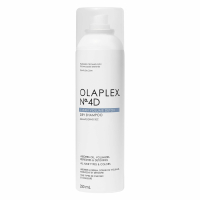 Olaplex 'N°4D Clean Volume Detox' Trocekenshampoo - 250 ml