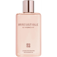 Givenchy 'Irrésistible' Shower Oil - 200 ml