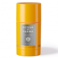 Acqua di Parma 'Colonia Pura' Deodorant-Stick - 75 ml