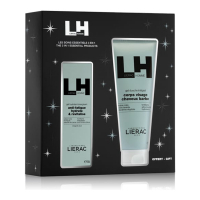 Lierac 'Hydratacion' SkinCare Set - 2 Pieces