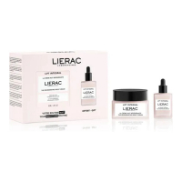 Lierac 'Lift Integral' Night Skin Care Set - 2 Pieces