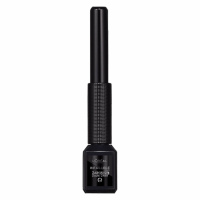 L'Oréal Paris 'Infaillible Grip 24H Vinyl' Flüssiger Eyeliner - Black 3 ml