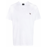 PS Paul Smith Men's 'Logo' T-Shirt