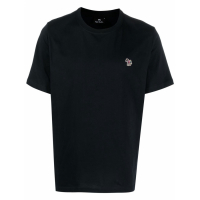 PS Paul Smith Men's 'Logo' T-Shirt