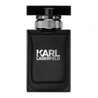 Karl Lagerfeld Eau de toilette 'Pour Homme' - 30 ml