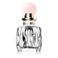 Miu Miu 'Fleur D'Argent Absolue' Eau De Parfum - 50 ml