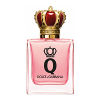 Dolce & Gabbana 'Q' Eau de parfum - 50 ml