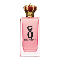 Dolce & Gabbana 'Q' Eau de parfum - 100 ml