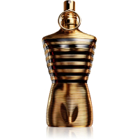 Jean Paul Gaultier 'Le Male' Parfüm - 75 ml