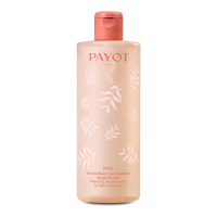 Payot Eau micellaire 'Demaquillant' - 400 ml