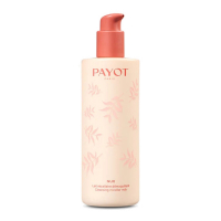 Payot Lait micellaire 'Demaquillant' - 400 ml