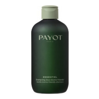 Payot 'Gentle Biome' Shampoo - 280 ml