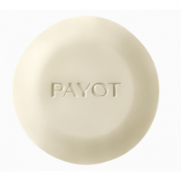 Payot Shampoing solide 'Gentle Biome' - 80 ml