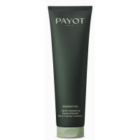 Payot 'Essentiel Biome' Conditioner - 150 ml