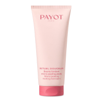 Payot 'Micro Peeling Melting' Fußbalsam - 100 ml