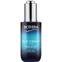 Biotherm Sérum pour le visage 'Blue Theraphy Accelerated' - 50 ml