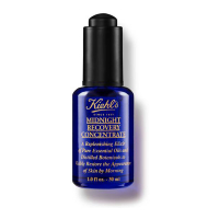 Kiehl's 'Midnight Recovery Concentrate' Nachtöl - 30 ml
