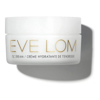 Eve Lom 'Tender Lover Care' Gesichtscreme - 50 ml