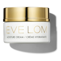 Eve Lom Crème visage 'Moisture' - 50 ml