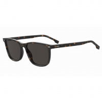Hugo Boss Men's 'BOSS 1554/0/S 086' Sunglasses