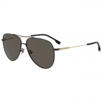 Hugo Boss Men's 'BOSS 1558/O/F/S' Sunglasses