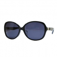 Kate Spade Women's 'DELPHINE/F/S QG9' Sunglasses