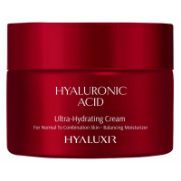 Frulatte 'Hyaluxir Ultra Hydrating' Day Cream - 50 ml