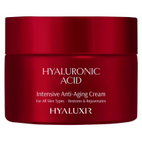 Frulatte 'Hyaluxir Intensive' Anti-Aging-Creme - 50 ml