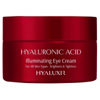 Frulatte 'Hyaluxir Illuminating' Eye Cream - 30 ml