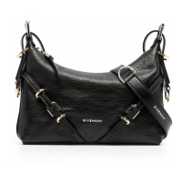 Givenchy Women's 'Voyou Mini' Shoulder Bag