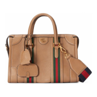 Gucci 'Small Double G' Tote Handtasche für Damen