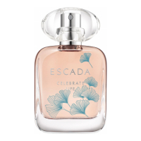 Escada 'Celebrate Life' Eau De Parfum - 50 ml