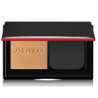 Shiseido Fond de teint poudre 'Synchro Skin Self-Refreshing Custom Finish' - 250 10 g