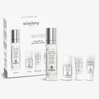 Sisley 'All Day All Year' Hautpflege-Set - 4 Stücke