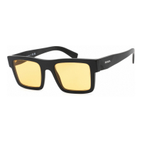 Prada Men's '0PR 19WS' Sunglasses