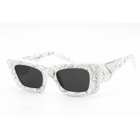 Prada '0PR 13ZS' Sonnenbrillen für Damen