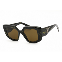 Prada '0PR 14ZS' Sonnenbrillen für Damen