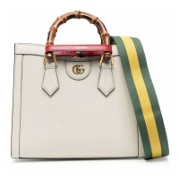 Gucci Women's 'Diana Small' Tote Bag
