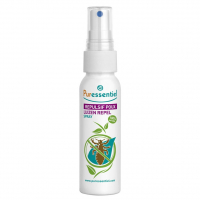 Puressentiel Repellent Lice Spray - 75 ml
