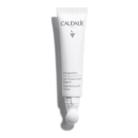 Caudalie 'Vinoperfect Brightening' Eye Cream - 15 ml