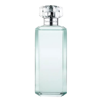 Tiffany & Co 'Tiffany & Co' Shower Gel - 200 ml