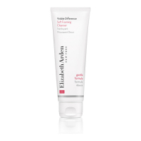 Elizabeth Arden 'Visible Difference Soft' Cleansing Foam - 125 ml