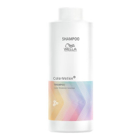 Wella Professional Shampoing 'Color Motion' - 500 ml
