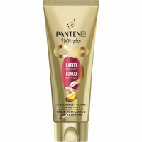 Pantene 'Pro-V Nutri-Plex Infinite Long With Niacinamide + Vitamin E' Haar-Serum - 200 ml
