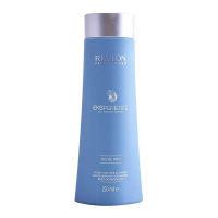 Revlon Nettoyant pour cheveux 'Eksperience Densi Pro' - 250 ml