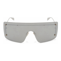 Alexander McQueen '744516 I3310' Sonnenbrillen für Damen