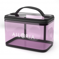 Ailoria 'Vanity' Toiletry Bag
