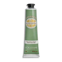 L'Occitane 'Amande' Hand Cream - 75 ml