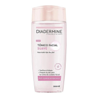 Diadermine 'Gentle' Cleansing toner - 200 ml